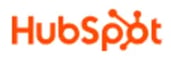 Hubspot