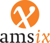 1186px-AMS-IX_logo.svg