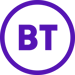1200px-BT_logo_2019.svg