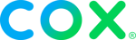 1200px-Cox_Communications_Logo.svg
