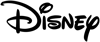 1200px-Disney_wordmark.svg
