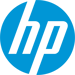 1200px-HP_logo_2012.svg