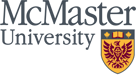 1200px-McMaster_University_logo.svg