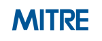 1200px-Mitre_Corporation_logo.svg