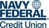 1200px-Navy_Federal_Credit_Union_Logo.svg