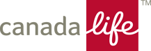 1200px-The_Canada_Life_Assurance_Company_logo_(post-amalgamation).svg