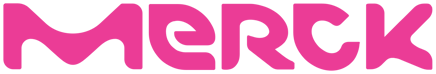 1280px-Logo_Merck_KGaA_2015.svg