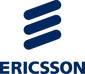 2341px-Ericsson_logo.svg