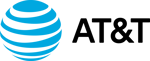 2560px-AT&T_logo_2016.svg