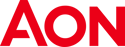 2560px-Aon_Corporation_logo.svg