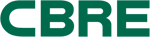 2560px-CBRE_Group_logo.svg
