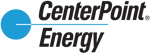 2560px-CenterPoint_Energy_logo.svg