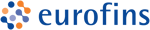 2560px-Eurofins_Scientific_Logo.svg