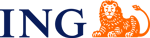 2560px-ING_Group_N.V._Logo.svg