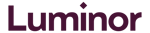 2560px-Luminor_logo.svg