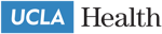 2560px-UCLA_Health_logo.svg
