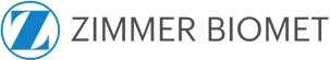 2560px-Zimmer_Biomet_logo.svg