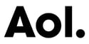 AOL-logo