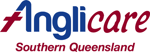 Anglicare_150_SQ_2020_mobile
