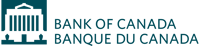 Bank_Of_Canada_logo_2