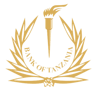 Bank_of_Tanzania_Logo-1