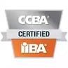 CCBA 150px