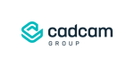 Cadcam_logo_rgb_color-02