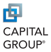 CapitalGroup_Company_Logo