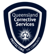 CorrectiveServicesBagde_CMYK-01