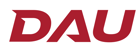 DAU-Logo_2