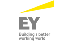 Ernst-Young-Logo