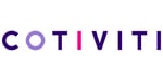 Logo_Cotiviti_Screen_PrimaryPurple