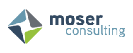 MOS-Logo_RGB