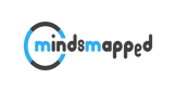 MindsMapped-Home-Page-Logo