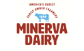 Minerva-Dairy-Logo