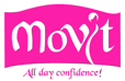 Movit_logo