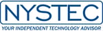 NYSTEC_Logo_NoShadow_Words_2015