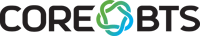 SE42135_logo_orig
