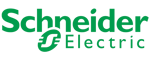 Schneider-Electric-logo-jpg-