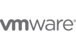 VMware-logo