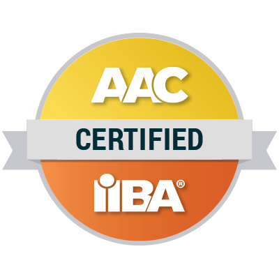 aac-cert-badge-400x400