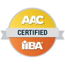 aac-cert-badge-400x400