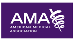 american-medical-association-ama-logo-vector