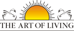 aolf_logo_1