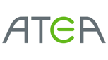atea-sverige-ab-vector-logo