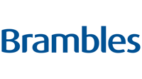 brambles-vector-logo