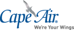 capair_logo_nw