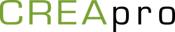 crea_pro_brez_podpisa_transparent-e1574699025369