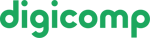 digicomp_logo_gruen_cmyk