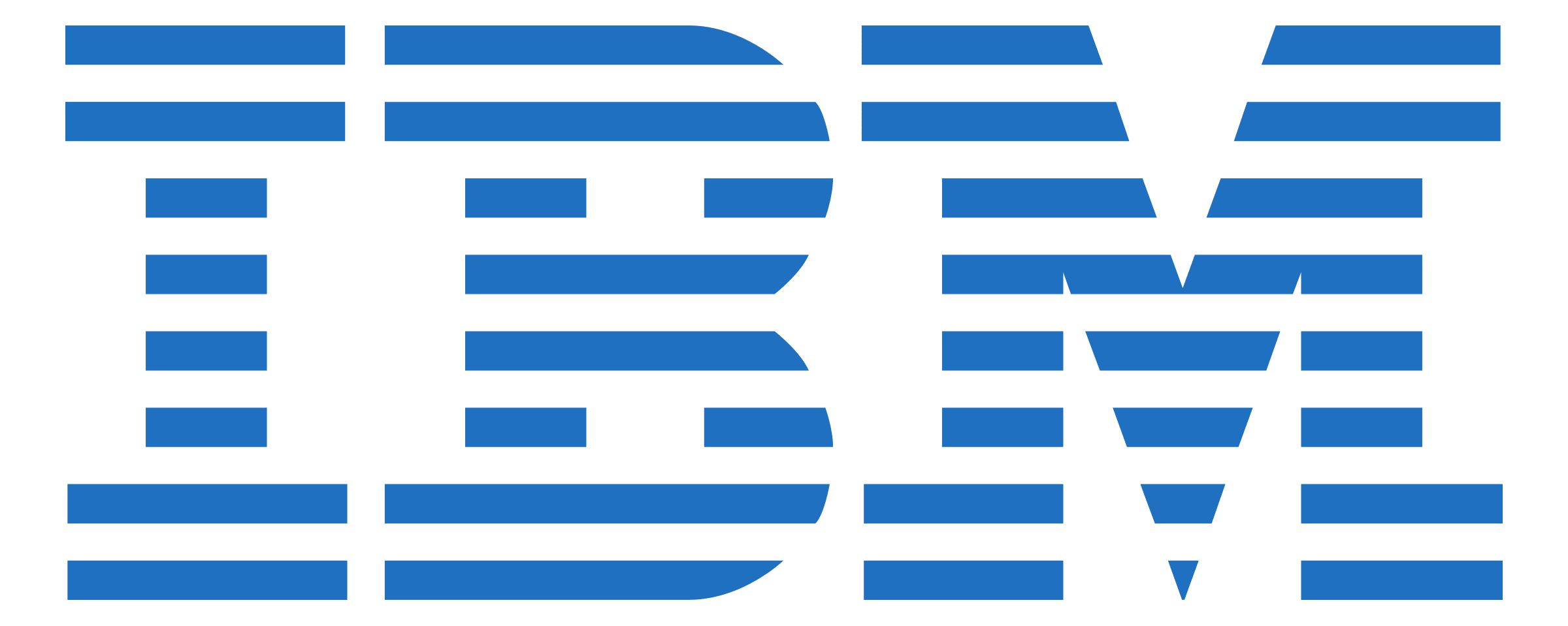 ibm-logo-transparent